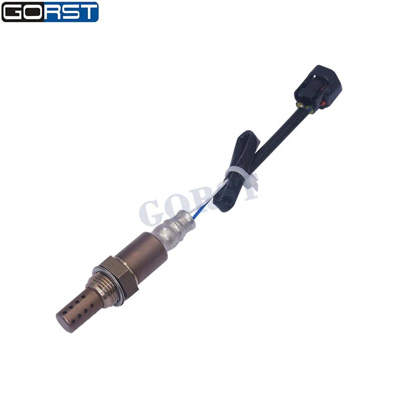 Ÿ Etios 13-17   , ڵ ǰ 89465-0D210, 894650D210